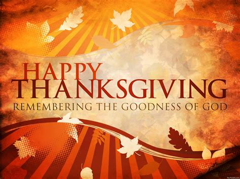 free thanksgiving images for facebook|thanksgiving images for church.